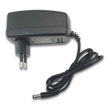 ФЛАТ-ПРО FP-PАx5В, внешний адаптер питания 5В, 1А постоянного тока