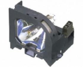 Подходит для проекторов Sony VPL-FX51/FX52