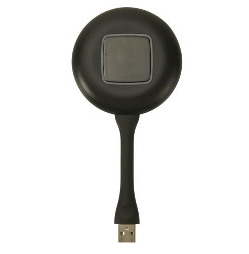 Trueconf Share B1, USB-кнопка для беспроводного показа презентаций