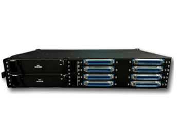 IP-АТС АГАТ CU-7214M