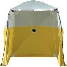 Pelsue 6504А - кабельная палатка 122 ? 122 см