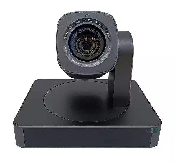 VoiceXpert VXV-362-KIT, комплект оборудования для видеоконференцсвязи