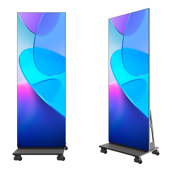 Prestel LED-P70C12A, светодиодный пилон