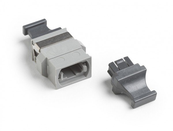 Адаптер TYPE B POLARITY MPO