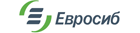 Евросиб авто