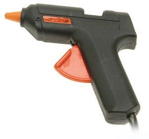 Arrow MT100 mini - клеевой пистолет (220V)