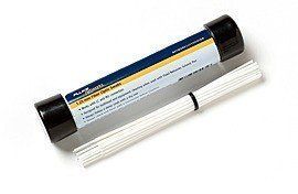 Fluke Networks NFC-Swabs-1.25mm - палочки для очистки разъемов LC и MU (25 шт)