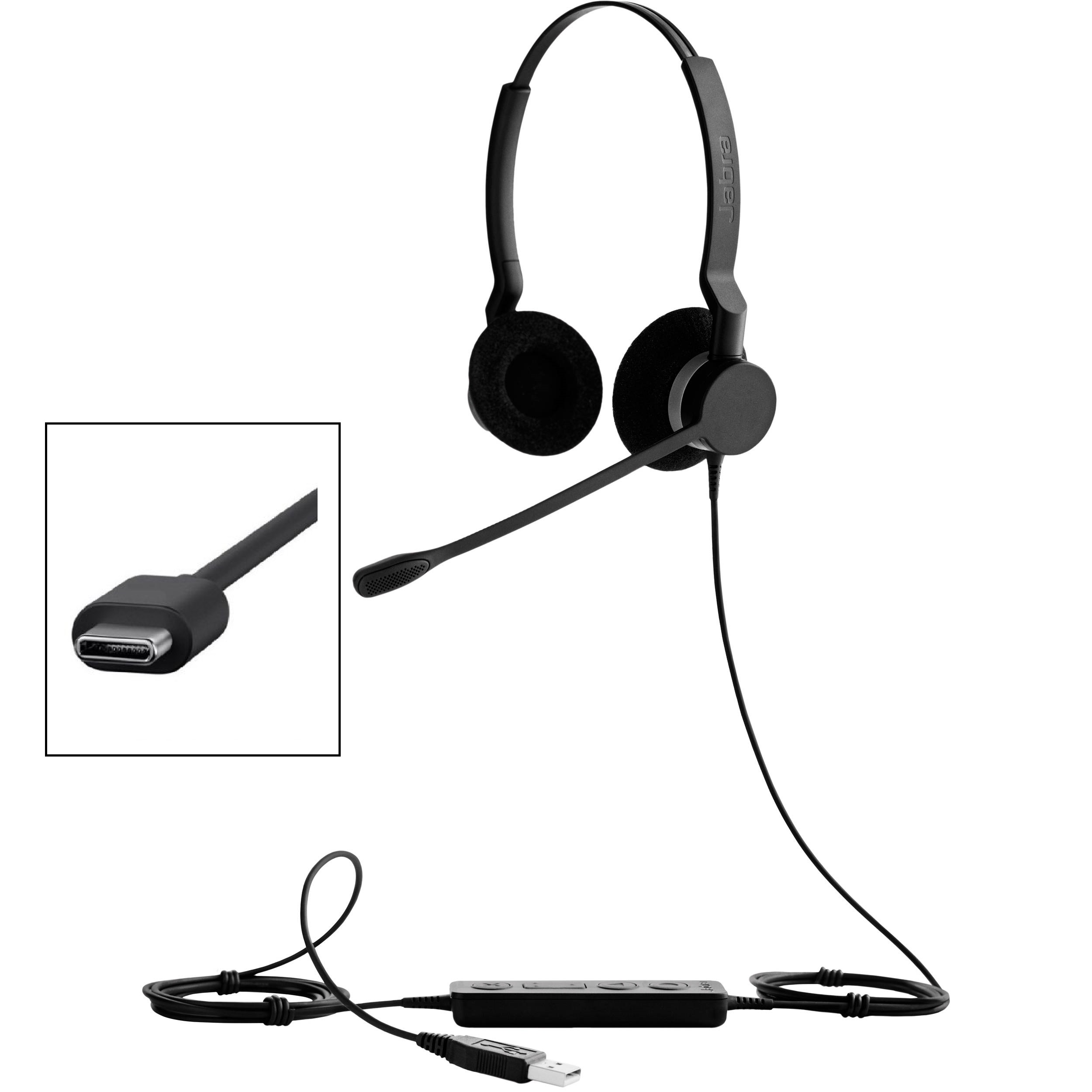 Наушники проводные usb c. Гарнитура Jabra biz 2300 mono. Jabra 2300 Duo. Гарнитура проводная biz 2300 mono. Проводная гарнитура Jabra biz 1900 mono QD.