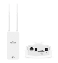 WI-TEK WI-LTE115-O v2, lte роутер