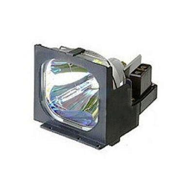 Артикул 5811116617-SU. Подходит для проектора Vivitek D950HD. Мощность 220Вт.