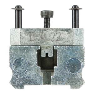 PressMaster PM-4300-1012 - матрица RJ-22 для инструмента PM 4080