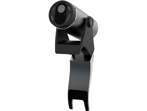 ФЛАТ-ПРО (FLAT) CM60, камера для IP-видеотелефона Flat-Phone A10Р