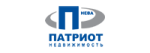 Патриот Патриот