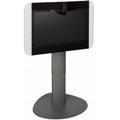 Cisco TelePresence System 500, персональная система телеприсутствия
