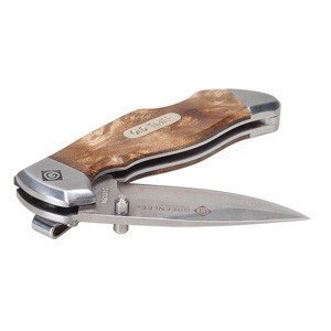 Greenlee GT-0652-24 - нож для зачистки кабеля