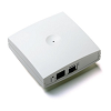Базовые станции Spectralink IP-DECT Базовые станции Spectralink IP-DECT
