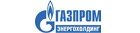 Газпром энергохолдинг