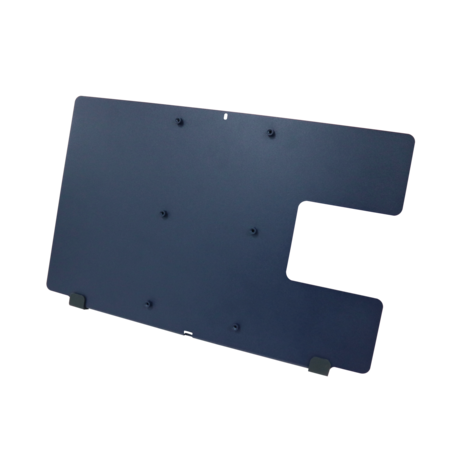 GeChic Multi-Mount Kit 1503, универсальный монтажный комплект