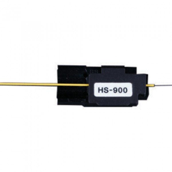 Ilsintech HS-900 - держатель волокна в плотном буфере 900 мкм для сварочных аппаратов F и KF серий