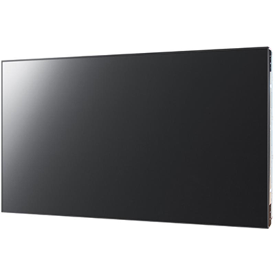 Prestel VWF-552B, ЖК-панель для видеостен 55"
