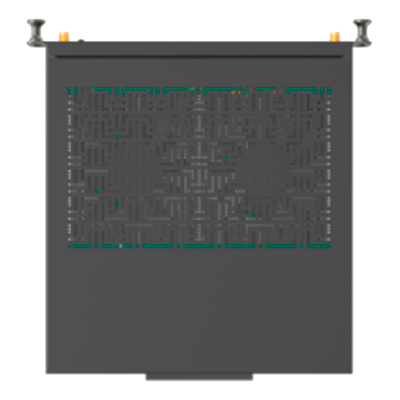 Prestel OPS-A07i516512, встраиваемый модульный компьютер
