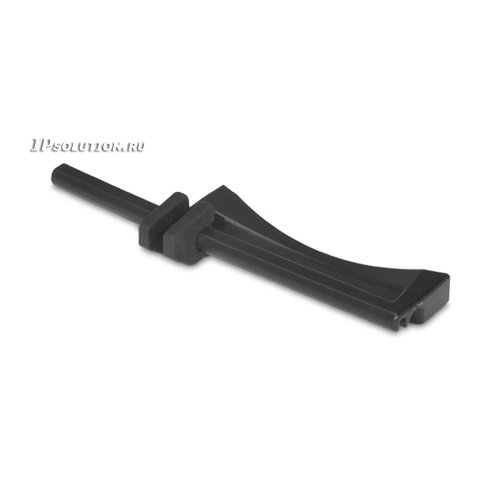 Plantronics SupraPlus Wireless Binaural, гарнитура DECT с адаптером и HL10 Plantronics SupraPlus Wireless Binaural, гарнитура DECT с адаптером и HL10