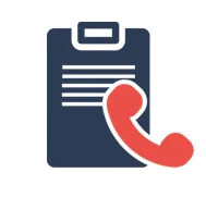 ФЛАТ-ПРО (FLAT) FP-SER-1Y-8/5, сертификат технической поддержки