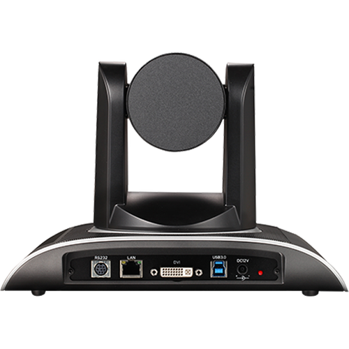 Prestel HD-PTZ230U3, камера для видеоконференцсвязи