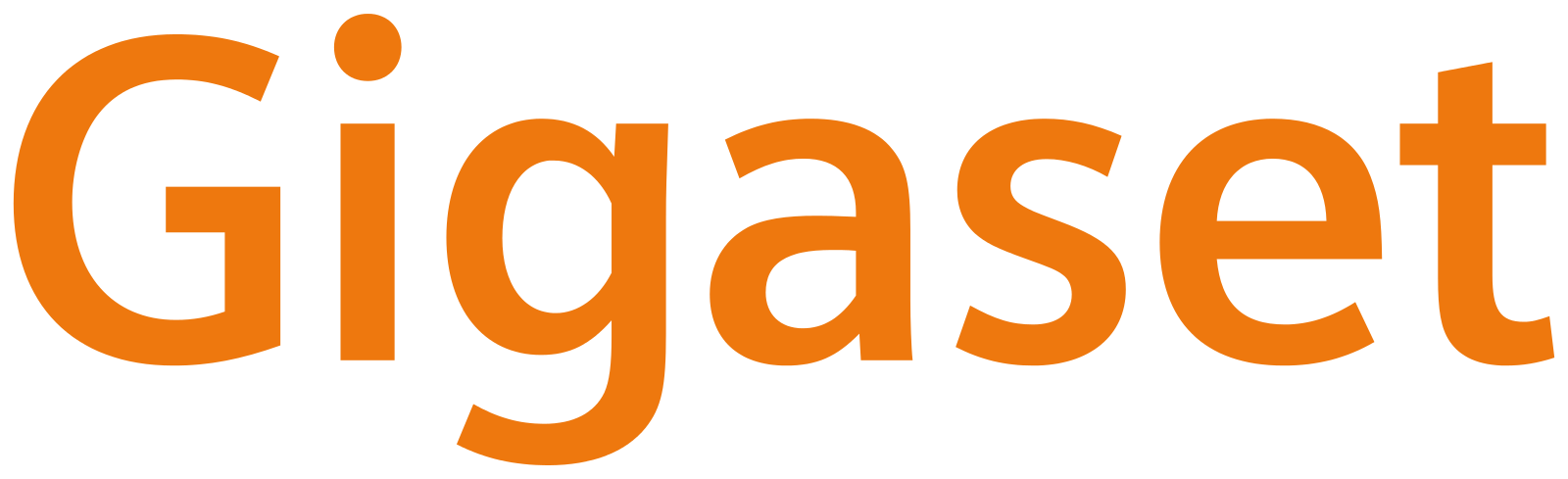 Gigaset Gigaset