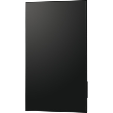 Sharp PNR606, жк панель 60" черный