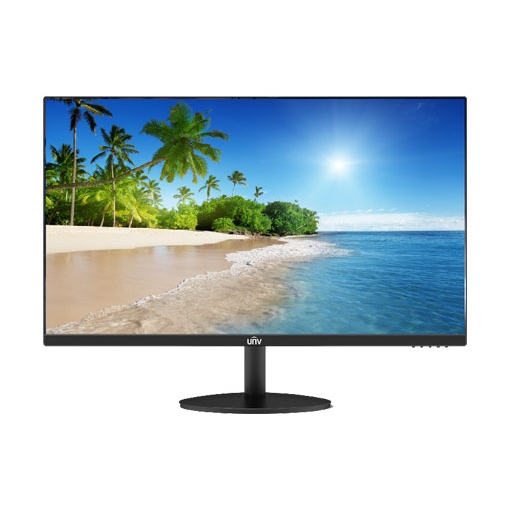Uniview MW3232-E, монитор 32"