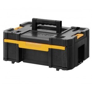 DeWALT DWST1-70705 - Инструментальный ящик TSTAK III