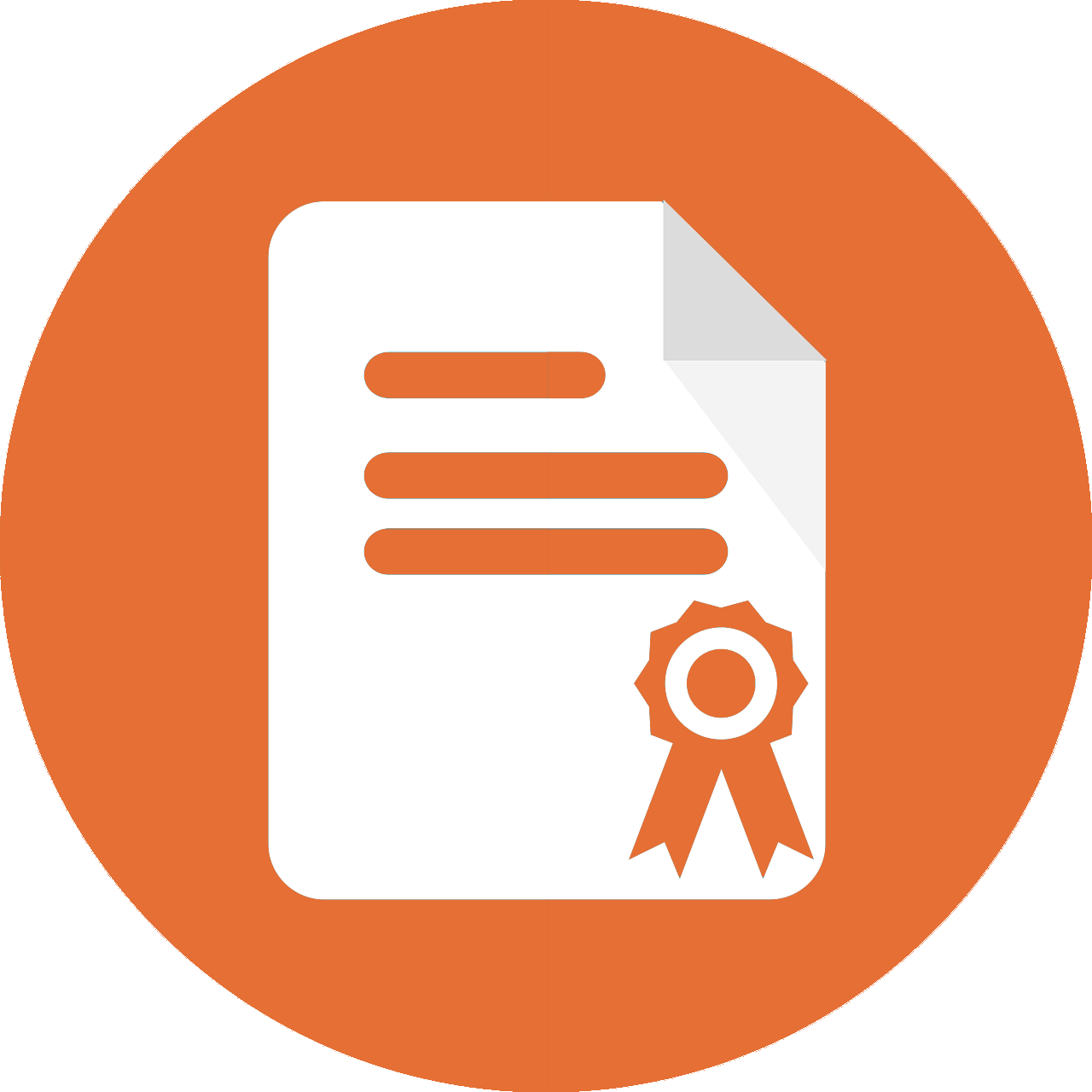 Лицензия для дект менеджера GIGASET N870 IP PRO Лицензия для дект менеджера GIGASET N870 IP PRO