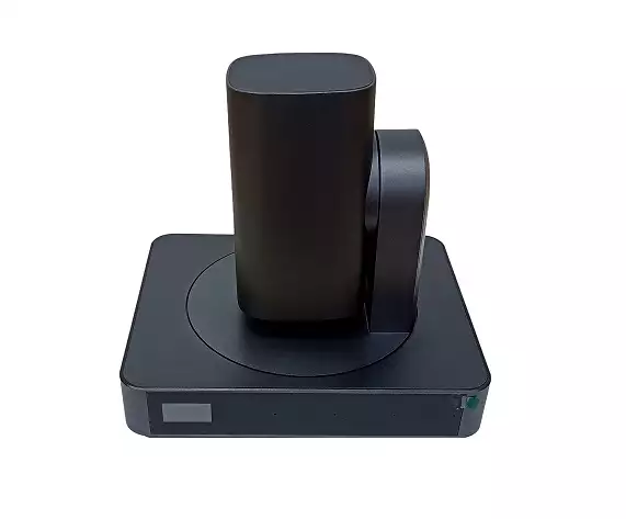 VoiceXpert VXV-361-UHD, ptz-видеокамера 4k