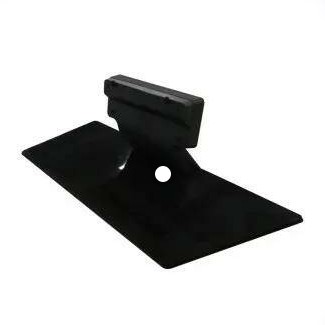 LG AM-ST21BE, подставка для телевизора