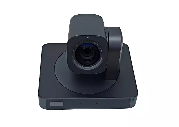 VoiceXpert VXV-362-UHD, PTZ-видеокамера 4K