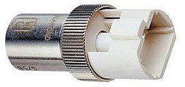 Greenlee ASC-108 - SC адаптер для UCI интерфейса