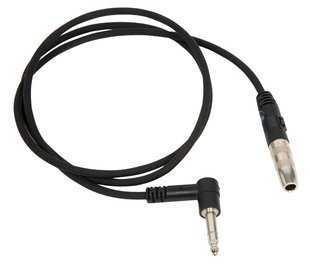 3M 9026 - кабель для подключения А-рамки