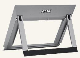 Настольная подставка AMX MVP-KS для MVP-8400i и MVP-8400 Modero Touch Panels