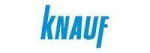 KNAUF KNAUF