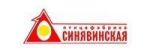Птицефабрика Синявинская Птицефабрика Синявинская