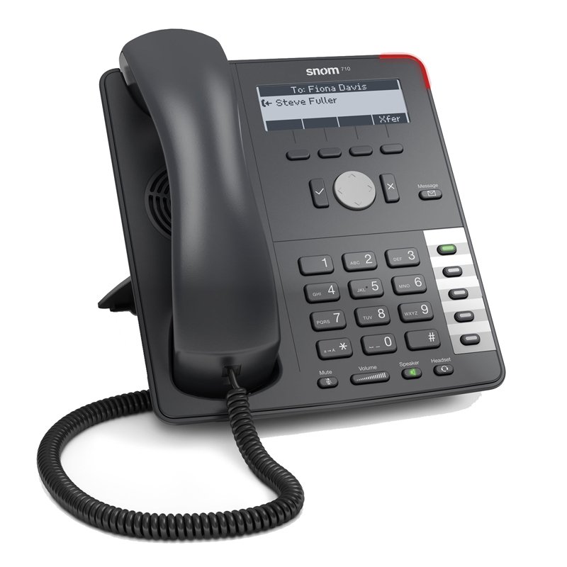 IP телефон Snom d712. IP телефон Snom d725. VOIP-телефон Snom d710. VOIP-телефон Snom d712 черный.
