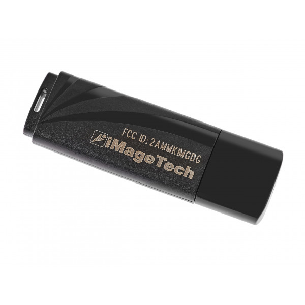iMageTech BT Dongle, адаптер