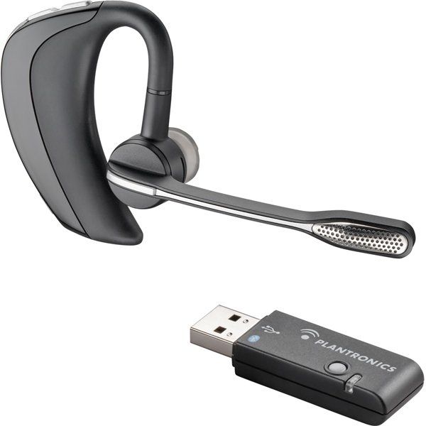 Plantronics Voyager PRO USB UC, Bluetooth гарнитура для мобильного телефона Plantronics Voyager PRO USB UC, Bluetooth гарнитура для мобильного телефона