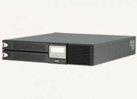 Кабель АМХ NXA-UPS1500ECJ (FG678-17)