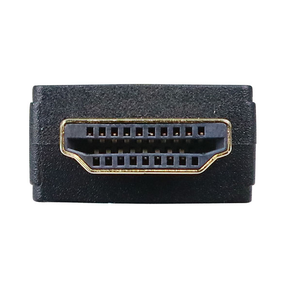 IPSOLUTION mini-HDMI - HDMI-A, видеокабель 2,1 м