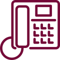 IP-телефония купить по выгодным ценам в интернет-магазине ipsolution.ru