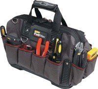 Stanley 1-93-949 - Сумка для инструмента FatMax 16"