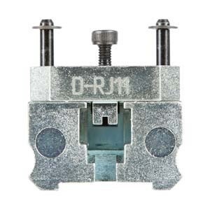 PressMaster PM-4300-1011 - матрица RJ11 для инструмента PM 4080