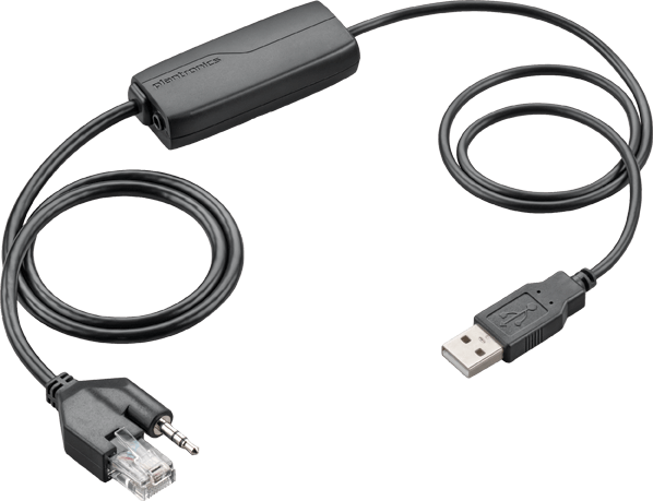 APU-71, для Savi, CS500, устройство для автоматического поднятия трубки (CISCO)